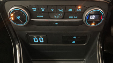 Ford EcoSport 1.0 EcoBoost 125 Titanium 5dr Petrol Hatchback